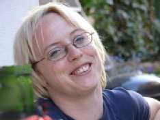 Frankfurter Rundschau – Echzell ist kein braunes Nest