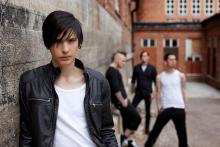 Kreis-Anzeiger – Festival mit Botschaft: Gemeinsam gegen Rechts