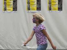 Frankfurter Rundschau – Aktionsplan gegen Rechts