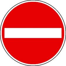 Protest gegen NPD-Landesparteitag in Altenstadt