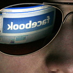 Wetterauer Zeitung – »Bedrohung im strafrechtlichen Sinn prüfen«