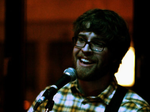 Wetterauer Zeitung –  Echzell feiert am Wochenende auf Kirchplatz