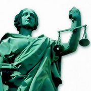 Wetterauer Zeitung – Patrick Wolf mit Prügelvideo konfrontiert