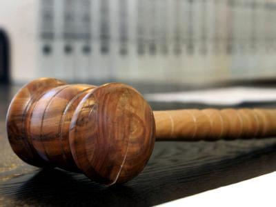 Frankfurter Rundschau – Unverblümte Menschenverachtung