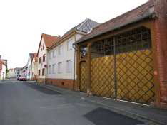 HR – Hauptsache Kultur vom 18.4.2013